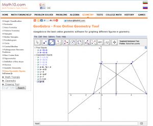 https://www.ematematikas.lt/upload/uploads/30000/8500/38548/thumb/p17plv57gc1eph13c3vu1128o14gv1.png