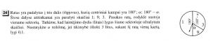 https://www.ematematikas.lt/upload/uploads/30000/8500/38582/thumb/p17png4egh9njarq1b91n5m17a11.jpg