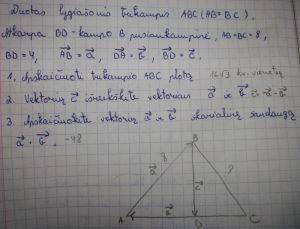 https://www.ematematikas.lt/upload/uploads/30000/8500/38664/thumb/p17poes4j7mfq1ihtcm318acl701.JPG