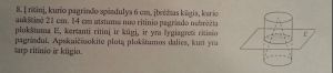 https://www.ematematikas.lt/upload/uploads/30000/8500/38668/thumb/p17pohkl46dp71l3e15el7kaj5k1.jpg