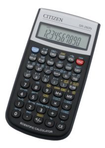 https://www.ematematikas.lt/upload/uploads/30000/8500/38717/thumb/p17pq523s312ce1sloq591l3j1nbi1.jpg