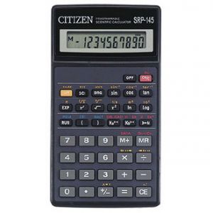 https://www.ematematikas.lt/upload/uploads/30000/8500/38737/thumb/p17pq3tct81sjp3ceon61l5k1okd1.jpg