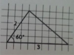 https://www.ematematikas.lt/upload/uploads/30000/8500/38773/thumb/p17pqk1fnler11ojmcmu1mlg1gsu1.jpg
