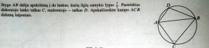 https://www.ematematikas.lt/upload/uploads/30000/8500/38810/thumb/p17pqs773r1q0slg15vmjmd1vbe1.jpg