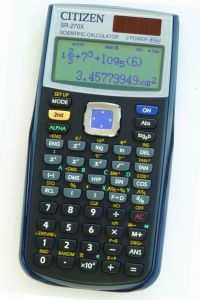 https://www.ematematikas.lt/upload/uploads/30000/8500/38936/thumb/p17psncal6890mpu8l81tmbu7q1.jpg