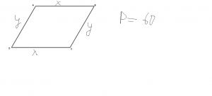 https://www.ematematikas.lt/upload/uploads/30000/8500/38974/thumb/p17psrp30b1ta43k0r629ni1r1e1.jpg