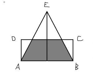 https://www.ematematikas.lt/upload/uploads/30000/9000/39132/thumb/p17ptfohfl1ukd1418lb7s7k5bq1.JPG