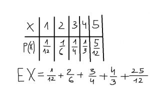 https://www.ematematikas.lt/upload/uploads/30000/9000/39260/thumb/p17pvmrgujs761u071tv8hno18qb1.png
