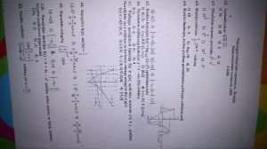 https://www.ematematikas.lt/upload/uploads/30000/9000/39325/thumb/p17q03c8e0g6ou3mvb3ocf1ej11.jpg
