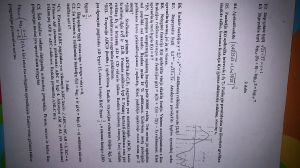 https://www.ematematikas.lt/upload/uploads/30000/9000/39325/thumb/p17q03d8vi1i9q14fd16tn1c681qi72.jpg