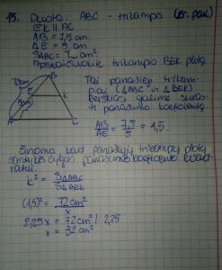 https://www.ematematikas.lt/upload/uploads/30000/9000/39416/thumb/p17q25eh7du0j3r4ab813or1jlg1.jpg