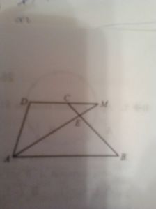 https://www.ematematikas.lt/upload/uploads/30000/9500/39609/thumb/p17q56i8o5gff10ae11kn16bp1c6f1.jpg