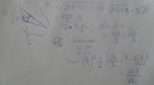 https://www.ematematikas.lt/upload/uploads/30000/9500/39790/thumb/p17q9adegi1b0q5op149l1aiv4h92.png