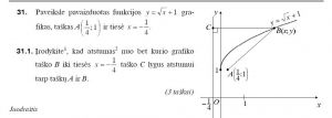 https://www.ematematikas.lt/upload/uploads/30000/9500/39904/thumb/p17qbnko8m1jae158hder10hal503.JPG