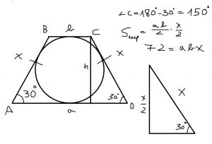 https://www.ematematikas.lt/upload/uploads/30000/9500/39922/thumb/p17qc05gal1dv519v1sbcp6118t71.JPG