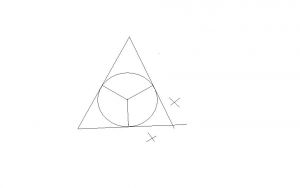 https://www.ematematikas.lt/upload/uploads/30000/9500/39942/thumb/p17qc3t8sjgfj12p814f794bog1.JPG