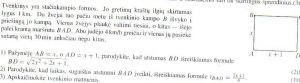 https://www.ematematikas.lt/upload/uploads/40000/0/40185/thumb/p17qfcu4p8144v5i9jhdv9lo411.JPG