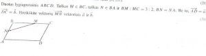 https://www.ematematikas.lt/upload/uploads/40000/0/40344/thumb/p17qi2qb591jd11qsp1a9418911nl51.JPG