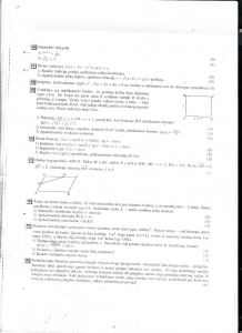 https://www.ematematikas.lt/upload/uploads/40000/0/40367/thumb/p17qi6se7jhmka1r15epvca13t01.jpg
