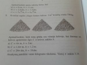 https://www.ematematikas.lt/upload/uploads/40000/0/40371/thumb/p17qis8hgsbkfe3lu9v5ff1g492.jpg