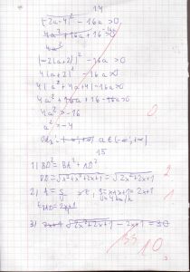 https://www.ematematikas.lt/upload/uploads/40000/0/40386/thumb/p17qk2ua791liv1pob1h9ko0rpbf1.jpg