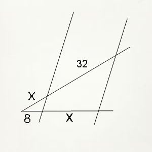 https://www.ematematikas.lt/upload/uploads/40000/1000/41032/thumb/p17r1l8j1bqjg1buuad91nd8kid1.jpg