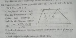 https://www.ematematikas.lt/upload/uploads/40000/1000/41052/thumb/p17qmj5qag1j2r1eusrjc1fqeki61.PNG