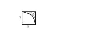 https://www.ematematikas.lt/upload/uploads/40000/1000/41132/thumb/p17r3vkue49ek1455d0m19binud1.png
