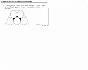 https://www.ematematikas.lt/upload/uploads/40000/1000/41163/thumb/p17r4dtjj7ap7c67b0u189k1hro1.png