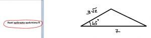 https://www.ematematikas.lt/upload/uploads/40000/1000/41175/thumb/p17r5us6201mrn1ce5mij1tvk19e42.JPG