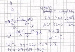 https://www.ematematikas.lt/upload/uploads/40000/1000/41192/thumb/p17r61uj991m9v7m4152k1fq11f0u1.JPG