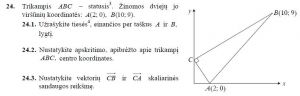 https://www.ematematikas.lt/upload/uploads/40000/1000/41425/thumb/p17rbjn6hh10b91l8nhpq1m721n5f1.JPG