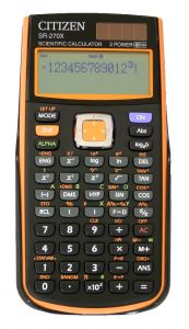 https://www.ematematikas.lt/upload/uploads/40000/1000/41434/thumb/p17rbq9rdq1r499hv1d9i1hi11qa1.jpg