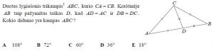 https://www.ematematikas.lt/upload/uploads/40000/1000/41455/thumb/p17rdie6bb1tqa183g118914o7h8e1.JPG
