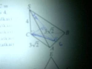 https://www.ematematikas.lt/upload/uploads/40000/1500/41644/thumb/p17rh5bcrdp0divovmj1tupud91.jpg
