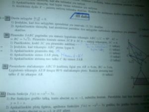 https://www.ematematikas.lt/upload/uploads/40000/1500/41649/thumb/p17rh688tb1tm11pjildc4ekue81.jpg