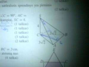 https://www.ematematikas.lt/upload/uploads/40000/1500/41649/thumb/p17rh68eu855k2d69gi1djcvjt2.jpg