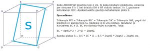 https://www.ematematikas.lt/upload/uploads/40000/1500/41773/thumb/p17rjofhdi111ctvr1d8o1l8613nd1.jpg