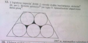 https://www.ematematikas.lt/upload/uploads/40000/1500/41785/thumb/p17rleuji0he51bpnmvslgt15rr1.jpg