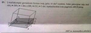 https://www.ematematikas.lt/upload/uploads/40000/1500/41788/thumb/p17rlf4c5pbjq12551o7k12i3nf11.jpg