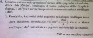 https://www.ematematikas.lt/upload/uploads/40000/1500/41789/thumb/p17rlfaf6m1pitetvaha1r2a15c11.jpg