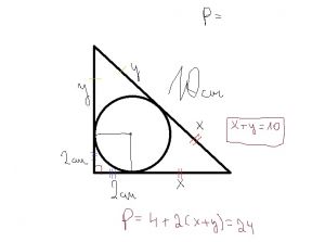 https://www.ematematikas.lt/upload/uploads/40000/1500/41846/thumb/p17rlmmf769og6j17u0qtad63.jpg