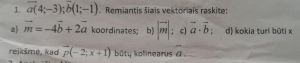 https://www.ematematikas.lt/upload/uploads/40000/1500/41908/thumb/p17rhrauqe14fu1dsb262181u94d1.jpg