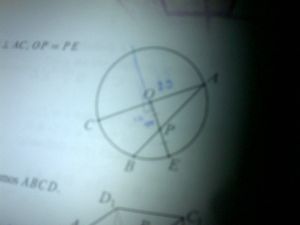 https://www.ematematikas.lt/upload/uploads/40000/2000/42302/thumb/p17s0dupfp1rrf1n8715r21ack1d191.jpg