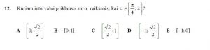 https://www.ematematikas.lt/upload/uploads/40000/2000/42312/thumb/p17s0m7bi5194av1d7asqglfdd1.JPG