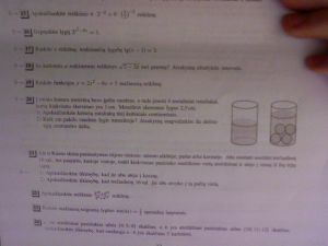 https://www.ematematikas.lt/upload/uploads/40000/2500/42524/thumb/p17s5pegeg1is01atp149us5a1d621.jpg
