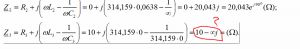 https://www.ematematikas.lt/upload/uploads/40000/2500/42622/thumb/p17s7gr6ep118fh8a1sk4188f16mk1.png
