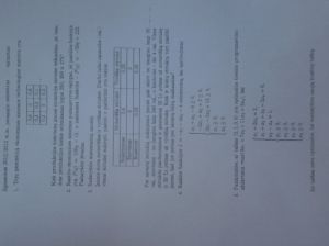 https://www.ematematikas.lt/upload/uploads/40000/3000/43467/thumb/p17sem74s111e5n18a271a8rcpk3.jpg