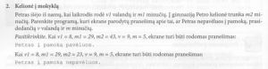 https://www.ematematikas.lt/upload/uploads/40000/3500/43512/thumb/p17sfvmbhv1d3g4gi1951t8o1f91.JPG