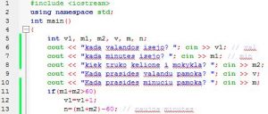 https://www.ematematikas.lt/upload/uploads/40000/3500/43512/thumb/p17sfvnijt1qpv1vb3es01o5vqk02.JPG